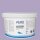 Auro Wandfarbe 555 - Colours for life - purple mystery 05