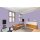 Auro Wandfarbe 555 - Colours for life - purple mystery 05