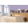 Auro Wandfarbe 555 - Colours for life - purple mystery 05
