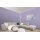 Auro Wandfarbe 555 - Colours for life - purple mystery 05
