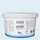 Auro Wandfarbe 555 - Colours for life - quiet sea