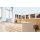 Auro Wandfarbe 555 - Colours for life - quiet sea