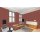 Auro Wandfarbe 555 - Colours for life - red earth