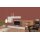 Auro Wandfarbe 555 - Colours for life - red earth