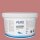 Auro Wandfarbe 555 - Colours for life - red earth 10
