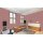 Auro Wandfarbe 555 - Colours for life - red earth 10