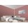 Auro Wandfarbe 555 - Colours for life - red earth 10