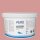 Auro Wandfarbe 555 - Colours for life - red earth 15
