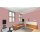 Auro Wandfarbe 555 - Colours for life - red earth 15