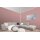 Auro Wandfarbe 555 - Colours for life - red earth 15