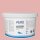 Auro Wandfarbe 555 - Colours for life - red earth 20