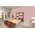 Auro Wandfarbe 555 - Colours for life - red earth 20