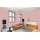 Auro Wandfarbe 555 - Colours for life - red earth 20