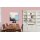Auro Wandfarbe 555 - Colours for life - red earth 20