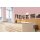 Auro Wandfarbe 555 - Colours for life - red earth 20