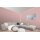 Auro Wandfarbe 555 - Colours for life - red earth 20