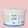 Auro Wandfarbe 555 - Colours for life - red earth 25