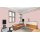 Auro Wandfarbe 555 - Colours for life - red earth 25