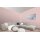 Auro Wandfarbe 555 - Colours for life - red earth 25