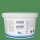 Auro Wandfarbe 555 - Colours for life - reseda green