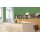 Auro Wandfarbe 555 - Colours for life - reseda green