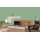Auro Wandfarbe 555 - Colours for life - reseda green 10