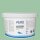 Auro Wandfarbe 555 - Colours for life - reseda green 15