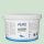 Auro Wandfarbe 555 - Colours for life - reseda green 25