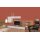 Auro Wandfarbe 555 - Colours for life - rocky mountain red 05