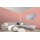 Auro Wandfarbe 555 - Colours for life - rocky mountain red 20