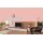 Auro Wandfarbe 555 - Colours for life - rocky mountain red 25