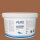 Auro Wandfarbe 555 - Colours for life - rolling tobacco