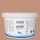 Auro Wandfarbe 555 - Colours for life - rolling tobacco 10