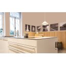 Auro Wandfarbe 555 - Colours for life - rolling tobacco 15