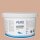 Auro Wandfarbe 555 - Colours for life - rolling tobacco 15
