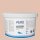 Auro Wandfarbe 555 - Colours for life - rolling tobacco 20