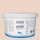 Auro Wandfarbe 555 - Colours for life - rolling tobacco 25