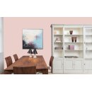 Auro Wandfarbe 555 - Colours for life - romantic