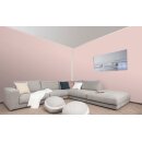 Auro Wandfarbe 555 - Colours for life - romantic