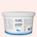 Auro Wandfarbe 555 - Colours for life - rose affair