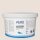 Auro Wandfarbe 555 - Colours for life - rose fog
