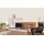 Auro Wandfarbe 555 - Colours for life - rose fog
