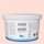 Auro Wandfarbe 555 - Colours for life - rose quartz