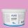 Auro Wandfarbe 555 - Colours for life - rose shade