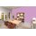 Auro Wandfarbe 555 - Colours for life - rose shade