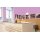 Auro Wandfarbe 555 - Colours for life - rose shade