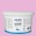 Auro Wandfarbe 555 - Colours for life - rose shade 05