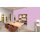 Auro Wandfarbe 555 - Colours for life - rose shade 05