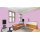 Auro Wandfarbe 555 - Colours for life - rose shade 05