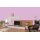 Auro Wandfarbe 555 - Colours for life - rose shade 05